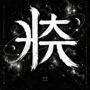 커츄커츄 앨범 커버